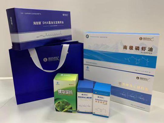环江彩盒定制